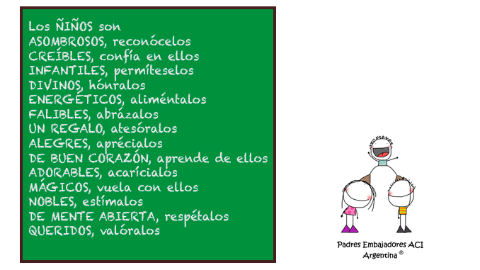 dest-Capacidades-ACI