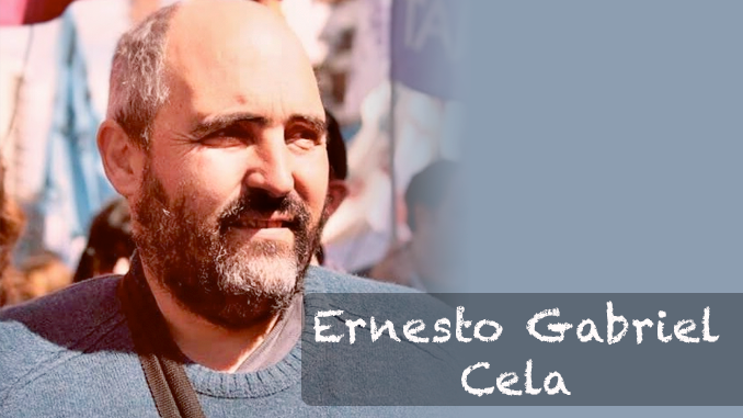 dest-Ernesto-Cela