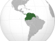 La independencia de Colombia: ¿emancipación o defensa de su economía?