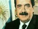 Raúl Alfonsín: padre de la Democracia Argentina