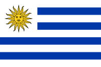 Artigas: Un héroe argentino.Independencia de Uruguay. Quinta parte