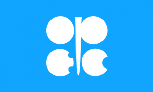 Flag_of_OPEC