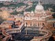Los orígenes del Pontificado