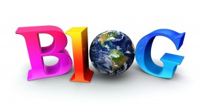 como-diseñar-un-blog-llamativo