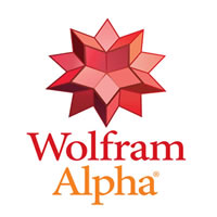 Raíces de un polinomio y experiencia WolframAlpha
