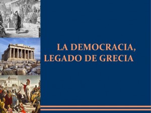 ppt-democracia-grecia-1-728