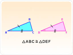 trianguloscongruentes