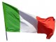El nacionalismo italiano