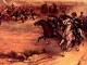 De las guerras Napoléonicas a los los ejércitos patrios. Parte II