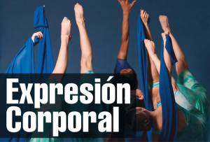 taller-expresion-corporal-web