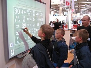 330px-Interactive_whiteboard_at_CeBIT_2007