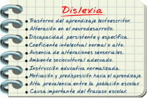 libreta-dislexia