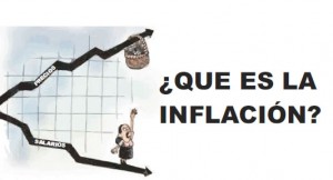 inflacion_1
