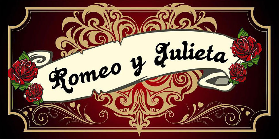 logo-romeo-y-julieta