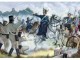Efemérides de la historia: el combate de San Lorenzo