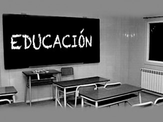 Ministerio de Educación de la Nación Argentina Resolución 549/2020