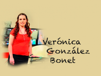 Verónica González Bonet, creo que la educación no se toma como un proceso individual