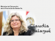 Claudia Balagué, desarrollar nuevas culturas de trabajo en el aula