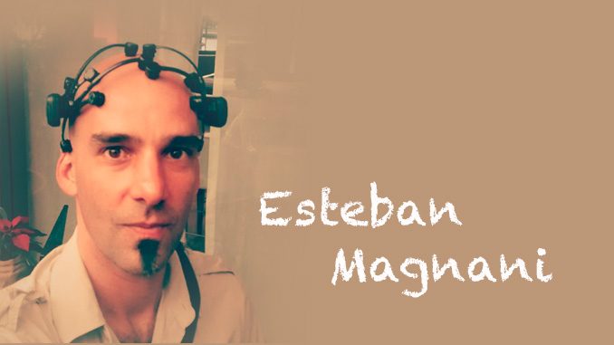 Esteban Magnani, la inclusión educativa permite una mejor inclusión social