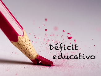 Déficit educativo-Fracaso escolar-Repitencia_ Nuevas unidades de análisis