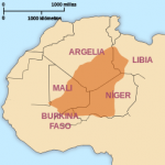 Tuareg_map_es.svg