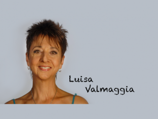 Luisa Valmaggia, cuesta tener una política de estado en materia educativa