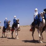 tuaregs-ruta