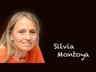 Silvia Montoya, en la UNESCO una educación equitativa y de calidad