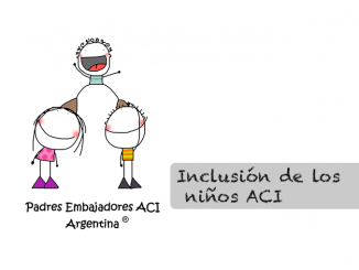 La Asociación Civil Altas Capacidades Argentina