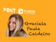Graciela Paula Caldeiro, Educatón, una palabra para un evento