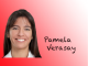 Pamela Verasay, discutir la educación sin hipocresía