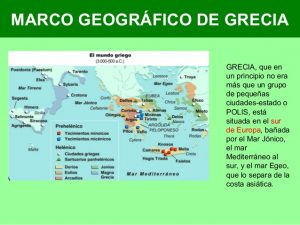 marco-geogrfico-de-grecia-etapas-2-638