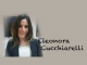 Eleonora Cucchiarelli: desde mi análisis personal enseñar es...