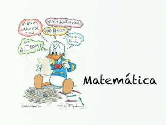 Matemática: crear nuestros propios libros para el aula
