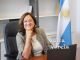 Senadora Marta Varela, cuanto más temprana es la escolarización, mayores son los logros educativos