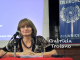 Diputada Gabriela Troiano, la educación inclusiva se basa en un derecho fundamental de Derechos Humanos