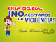 Ley argentina 26.206 contra el bullying