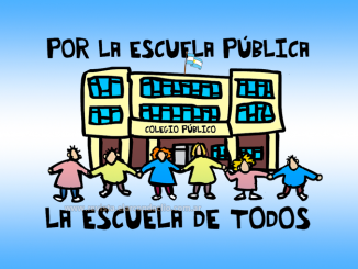 Congreso Pedagógico: Llamarán a legisladores y sindicatos docentes. Chaco