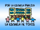 Congreso Pedagógico: Llamarán a legisladores y sindicatos docentes. Chaco