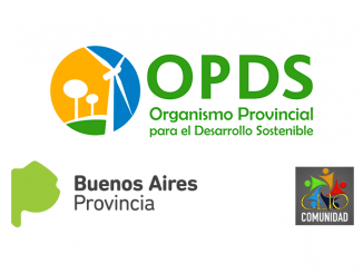 Son 88 los egresados en la I Diplomatura de Gestión en Residuos Sólidos Urbanos. Pcia. de Buenos Aires