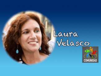 Laura Velasco: "Con dos horas al año de Educación Sexual Integral no prevenimos el embarazo adolescente"