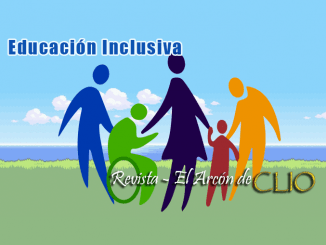 DGE presenta las actividades por la Semana de la Inclusión Educativa 2021. Mendoza
