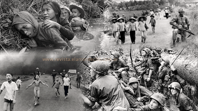 Eventi e Anniversari da ricordare... - Pagina 7 Dest-Guerra-Vietnam-678x381