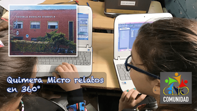 dest-Comunidad-Escuela-17-DE