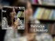 Patricia Chialvo: "una sola mirada educativa ya no sirve". Santa Fe