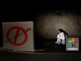 Proyecto de ley sanciona prácticas de ciberbullying o acoso escolar en los establecimientos educacionales. Chile