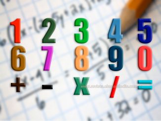 Enseñanza de la matemática en el Nivel Inicial