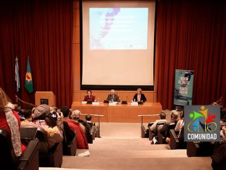 Expertos internacionales reivindican la educación en valores en Argentina. Universidad de Navarra