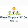 Quienes somos Quienes somos