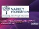 Celebrar a los docentes y desarrollar sus capacidades. Fundación Varkey